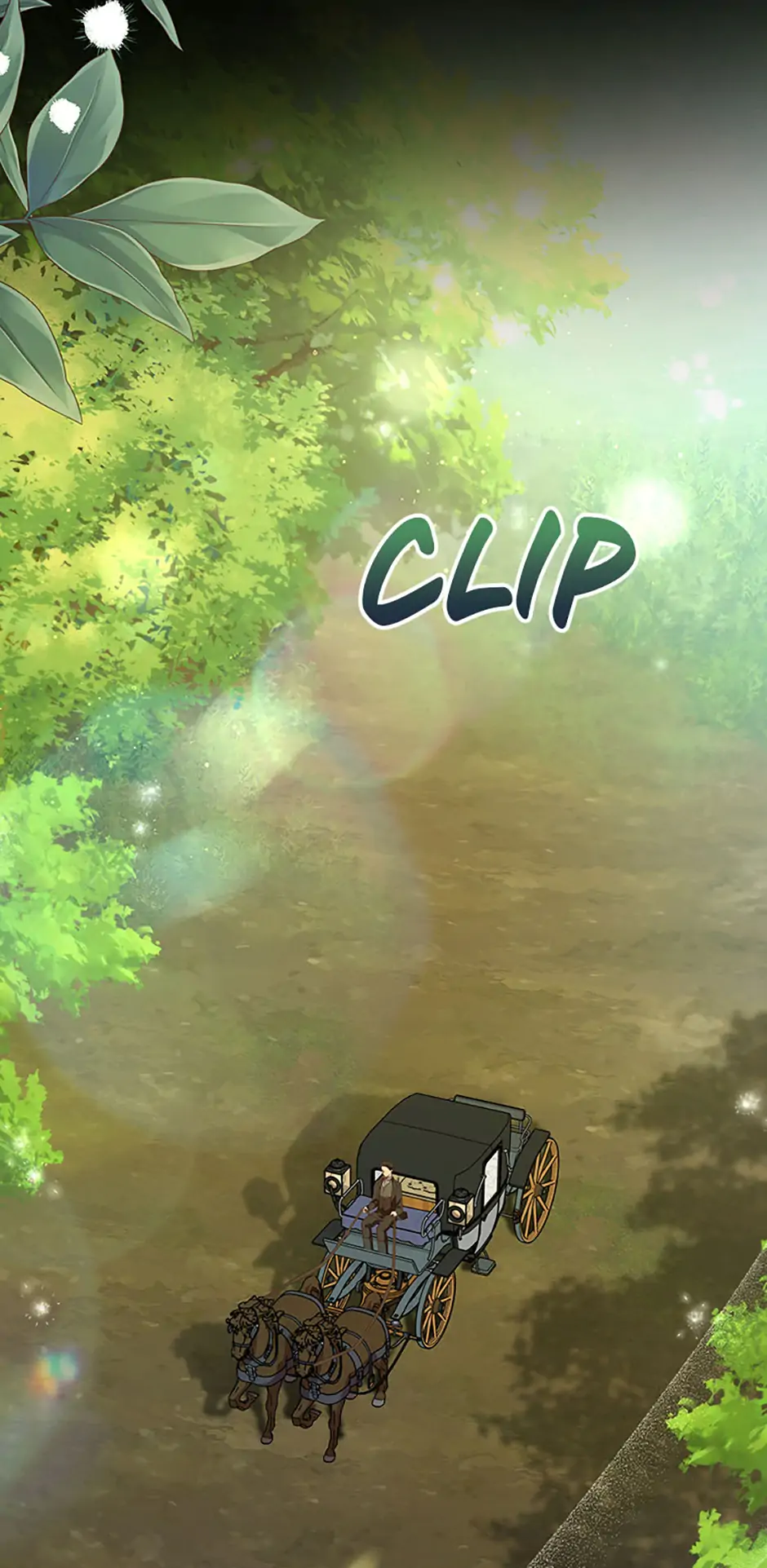 An Extra In The Family Is The First To Be Abandoned Chapter 97 244 ch 97 30