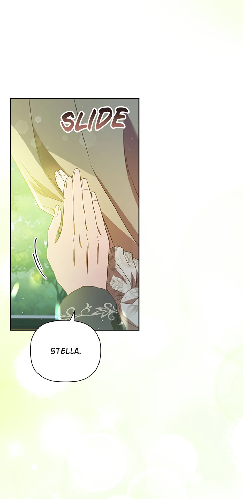 An Extra In The Family Is The First To Be Abandoned Chapter 97 247 ch 97 33