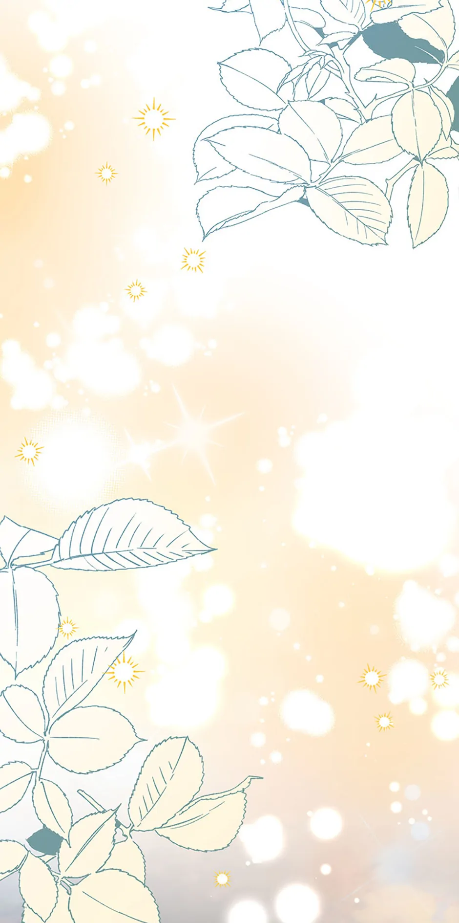 An Extra In The Family Is The First To Be Abandoned Chapter 97 251 ch 97 37