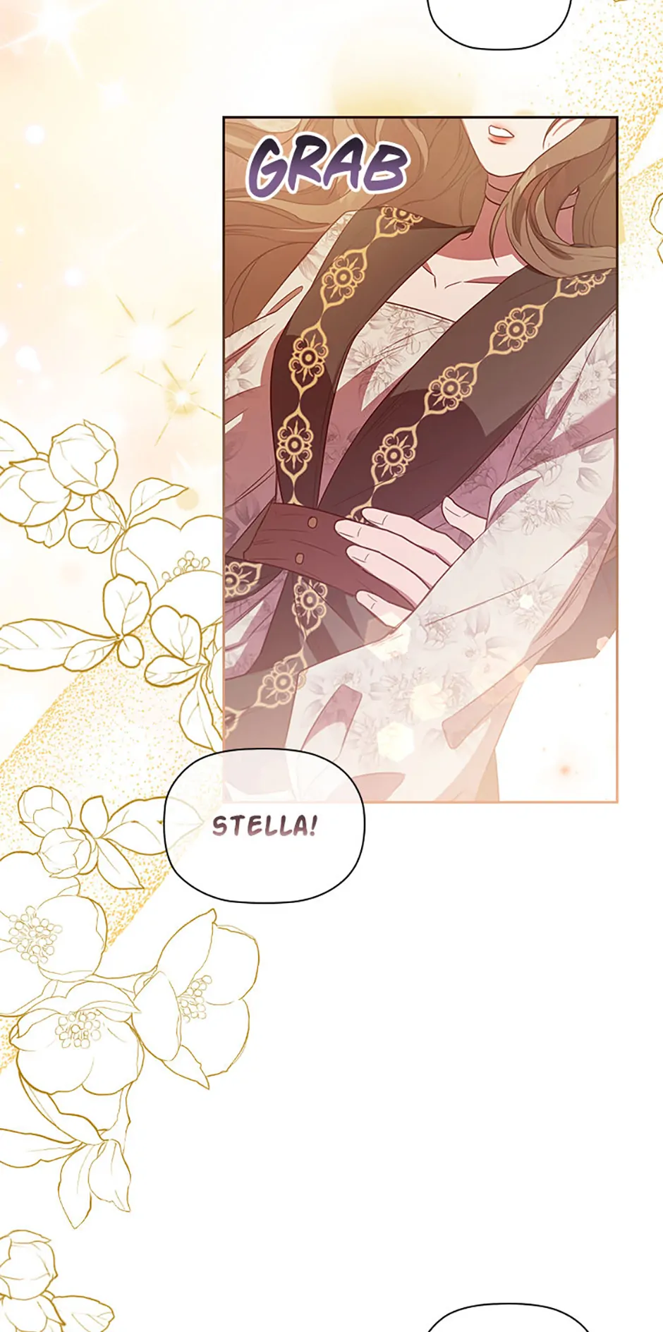 An Extra In The Family Is The First To Be Abandoned Chapter 97 256 ch 97 42