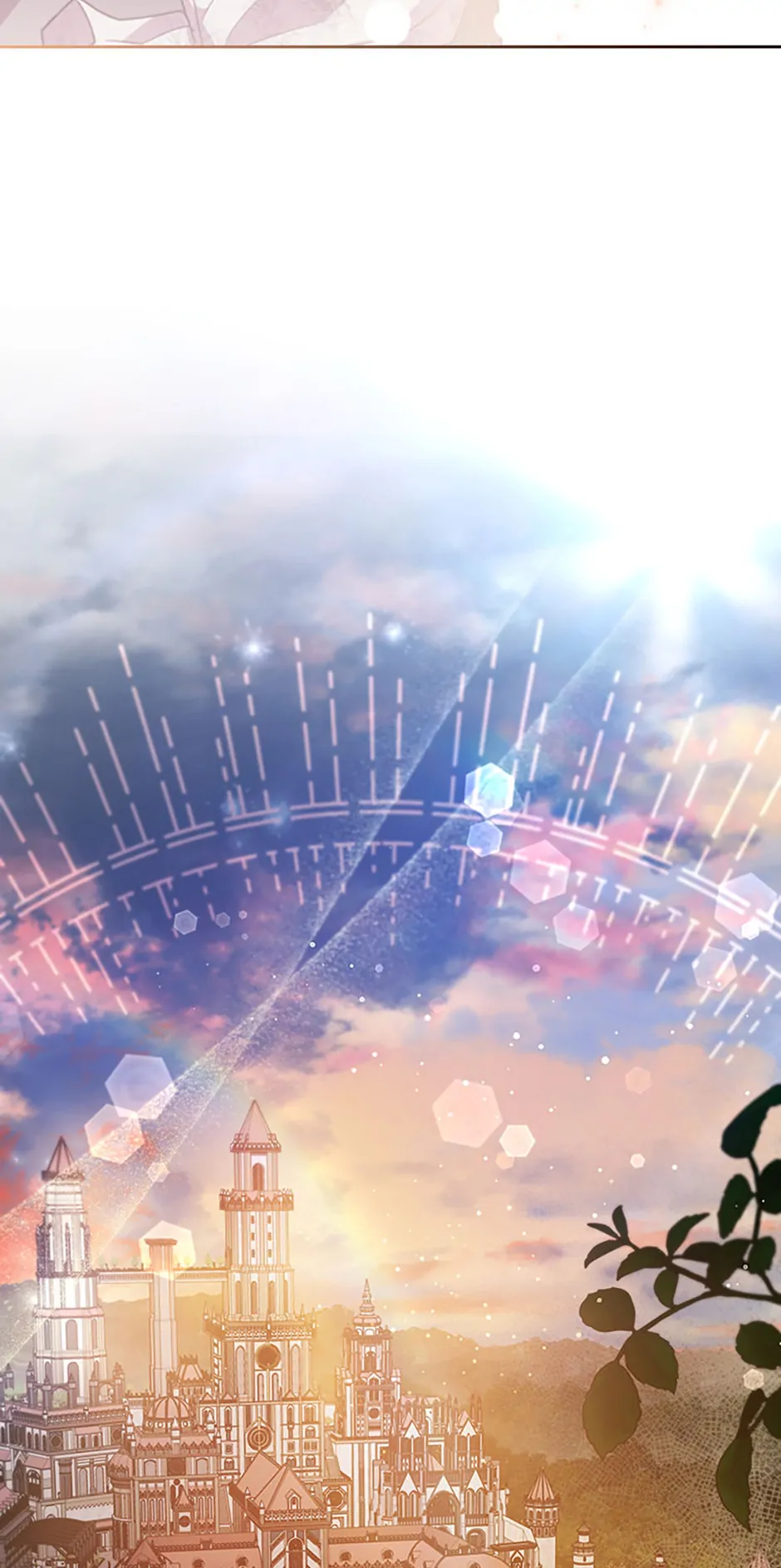 An Extra In The Family Is The First To Be Abandoned Chapter 97 258 ch 97 44