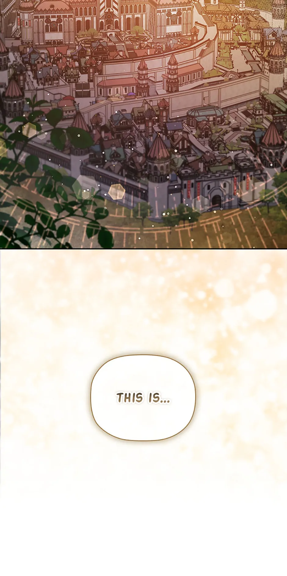 An Extra In The Family Is The First To Be Abandoned Chapter 97 259 ch 97 45