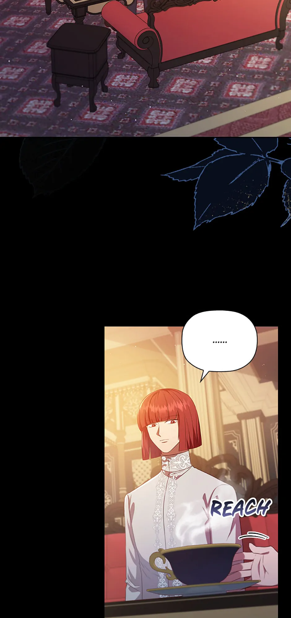 An Extra In The Family Is The First To Be Abandoned Chapter 97 219 ch 97 5