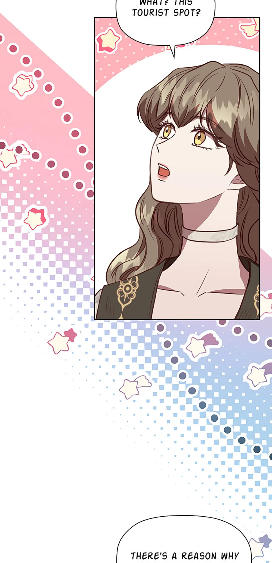 An Extra In The Family Is The First To Be Abandoned Chapter 97 264 ch 97 50