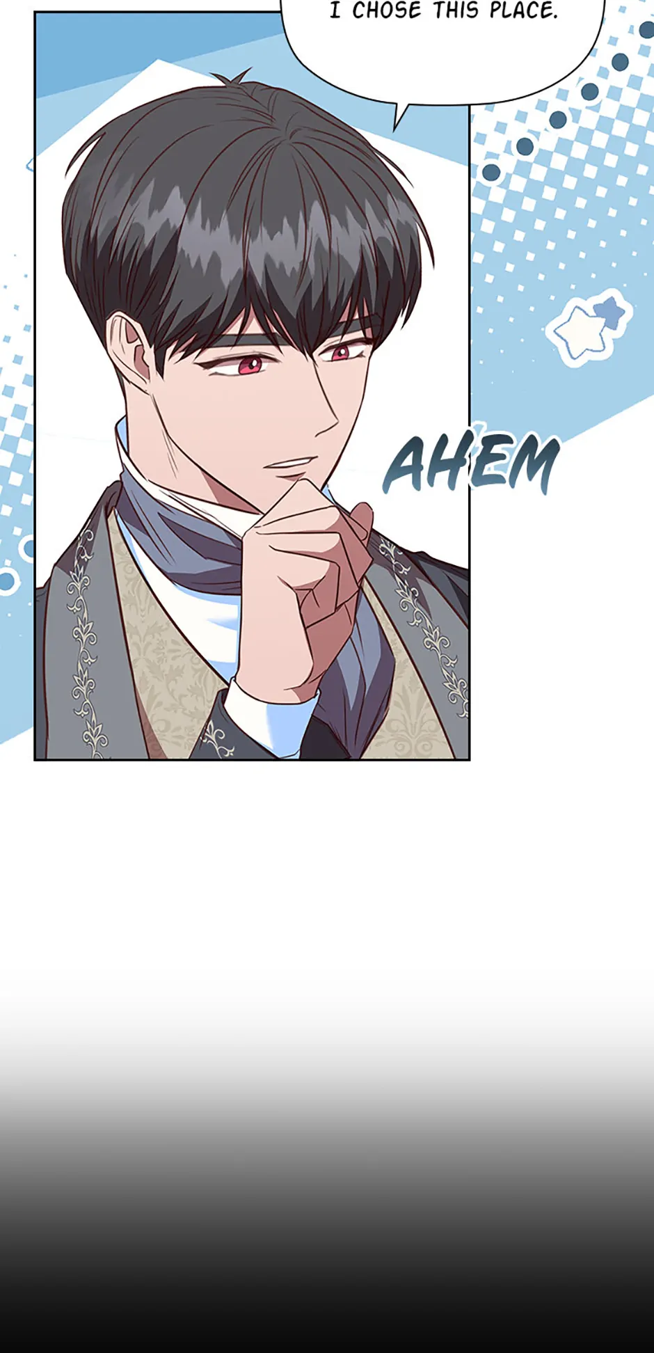 An Extra In The Family Is The First To Be Abandoned Chapter 97 265 ch 97 51