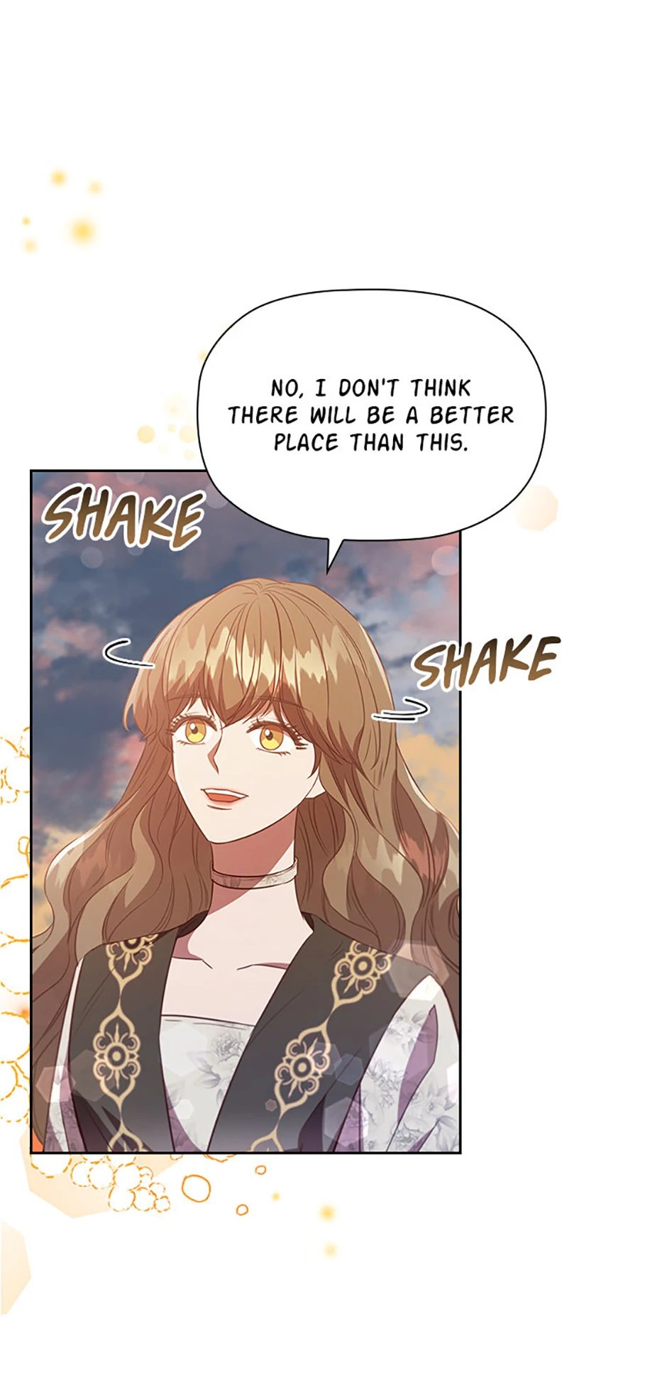 An Extra In The Family Is The First To Be Abandoned Chapter 97 270 ch 97 56