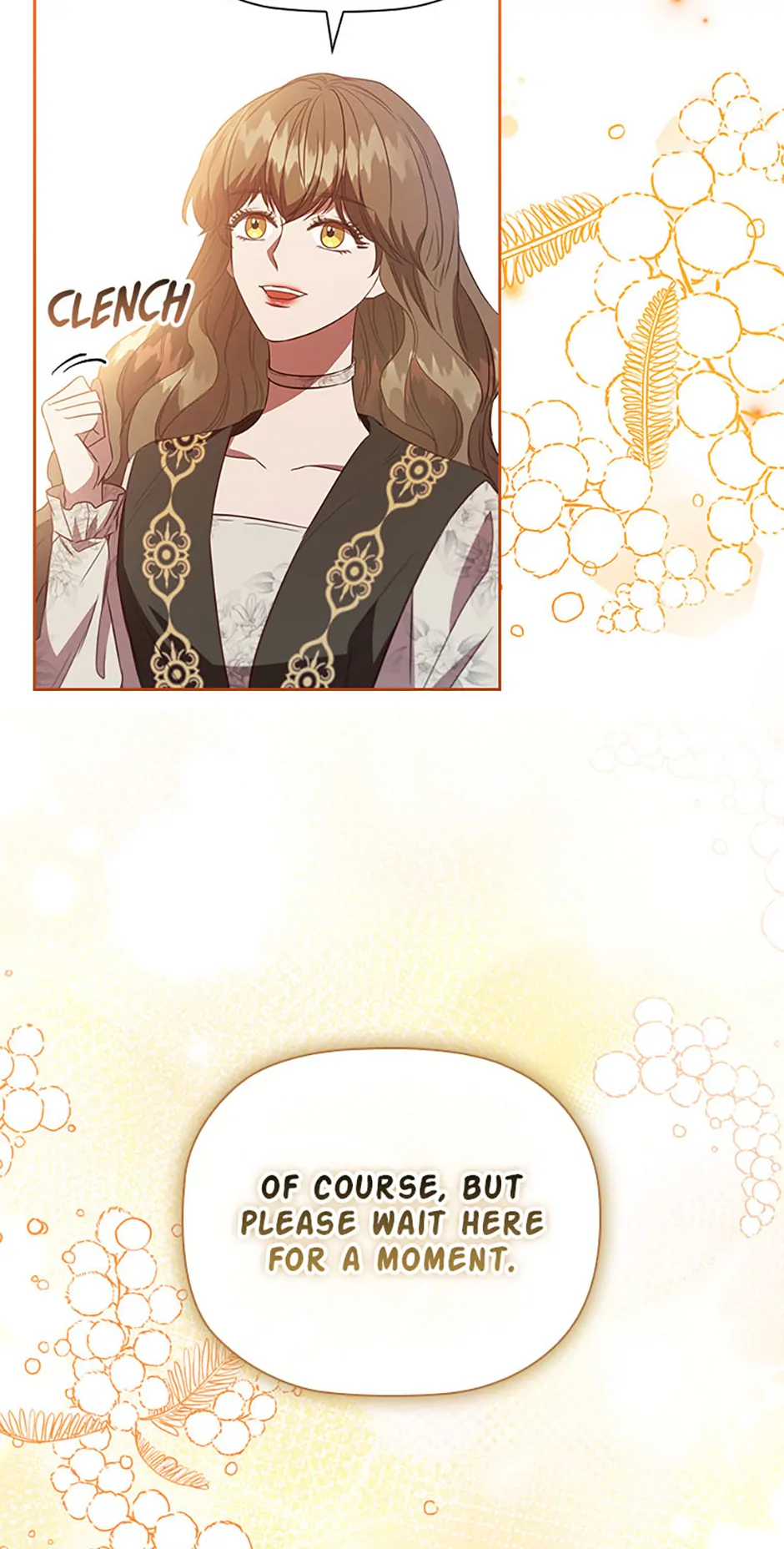 An Extra In The Family Is The First To Be Abandoned Chapter 97 272 ch 97 58