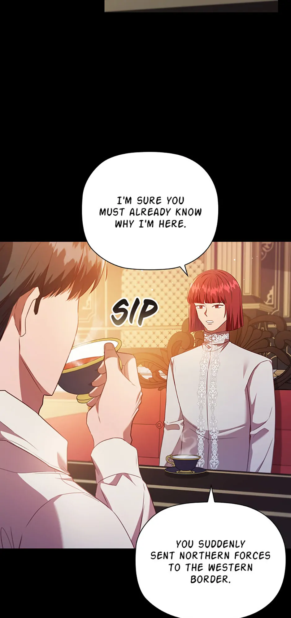 An Extra In The Family Is The First To Be Abandoned Chapter 97 220 ch 97 6