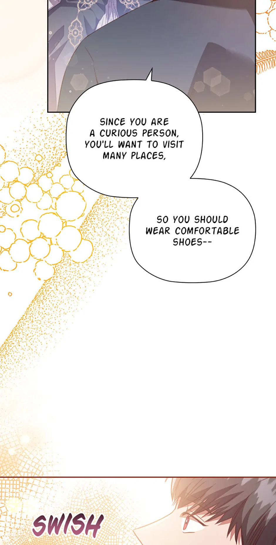 An Extra In The Family Is The First To Be Abandoned Chapter 97 277 ch 97 63