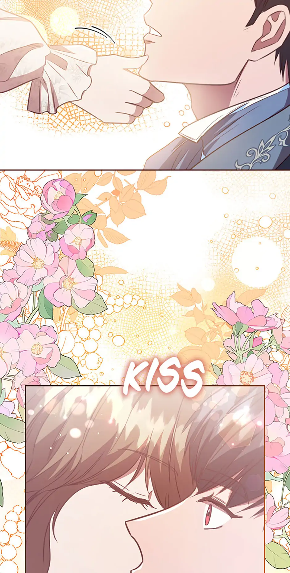 An Extra In The Family Is The First To Be Abandoned Chapter 97 278 ch 97 64