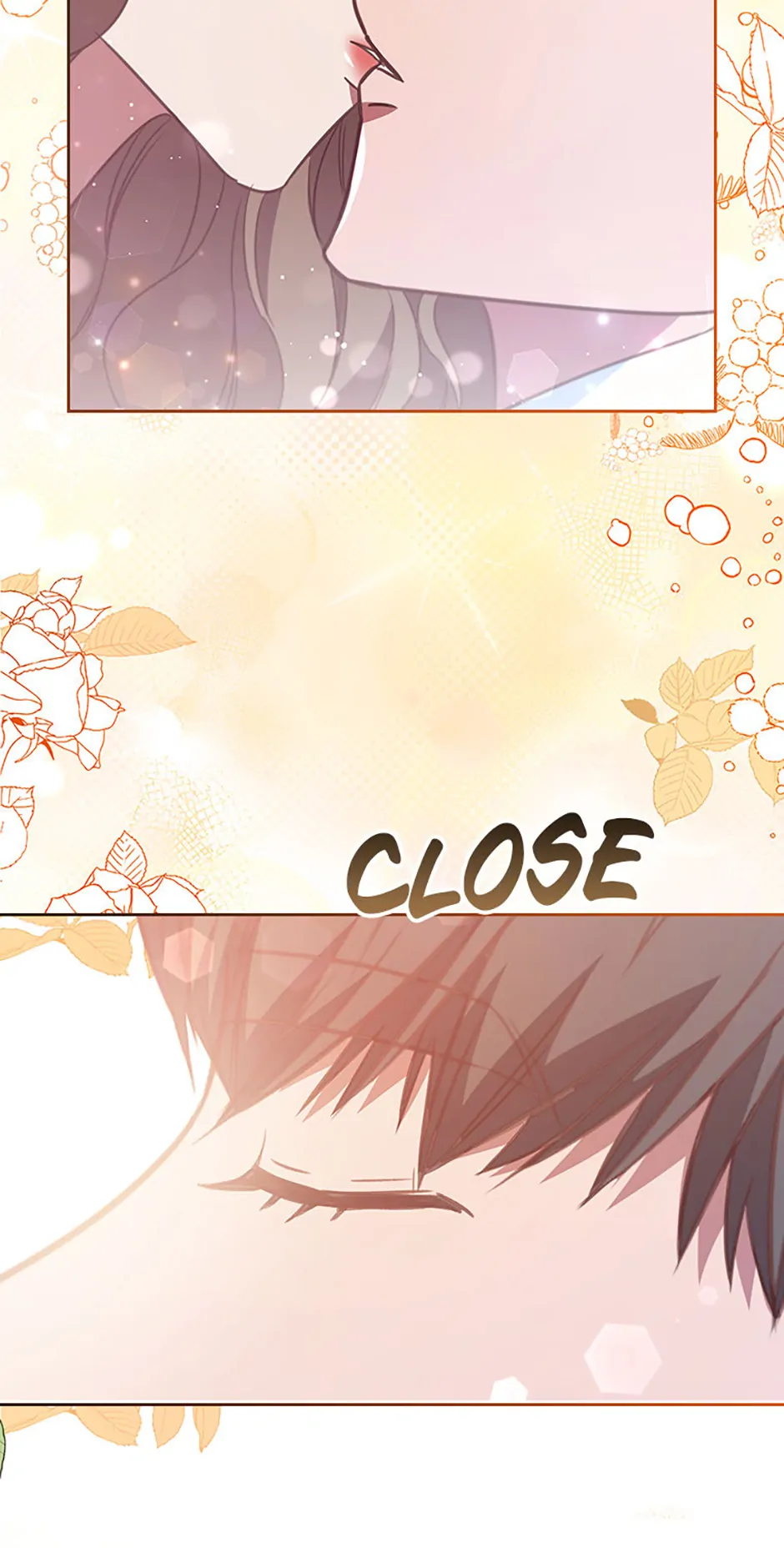 An Extra In The Family Is The First To Be Abandoned Chapter 97 279 ch 97 65