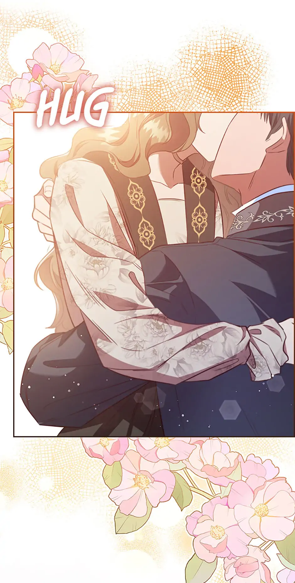 An Extra In The Family Is The First To Be Abandoned Chapter 97 280 ch 97 66