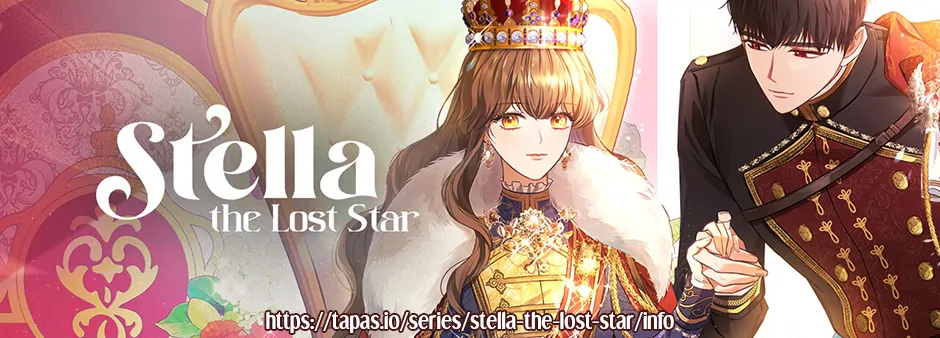 An Extra In The Family Is The First To Be Abandoned Chapter 97 283 ch 97 69