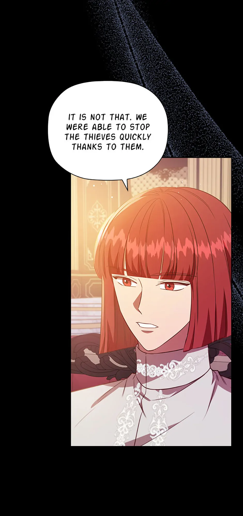 An Extra In The Family Is The First To Be Abandoned Chapter 97 222 ch 97 8