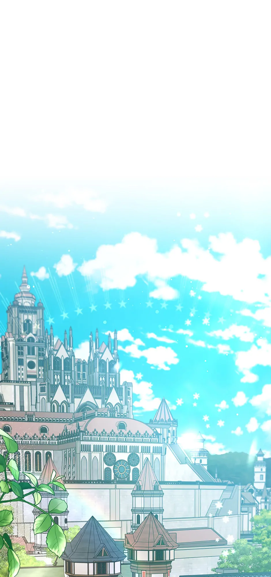 An Extra In The Family Is The First To Be Abandoned Chapter 98 224 ch 98 1