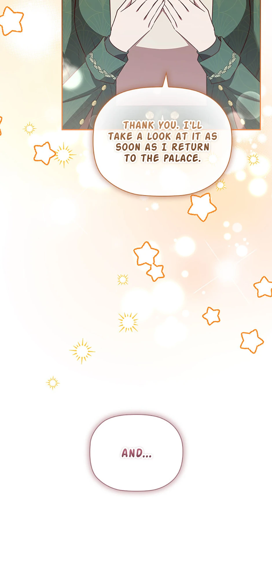 An Extra In The Family Is The First To Be Abandoned Chapter 98 236 ch 98 13