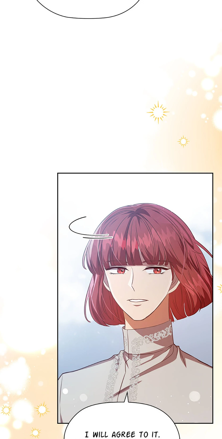 An Extra In The Family Is The First To Be Abandoned Chapter 98 238 ch 98 15