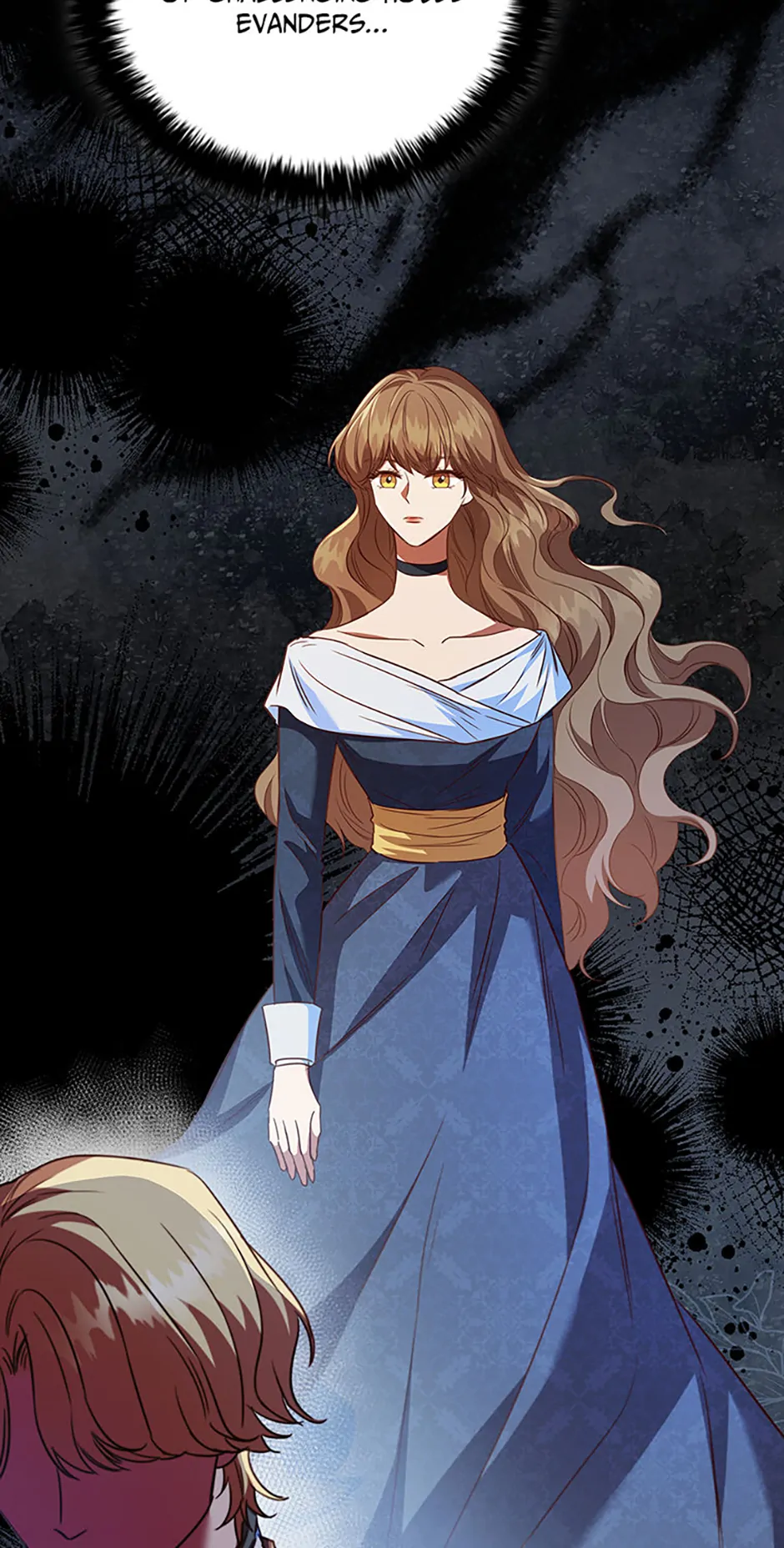 An Extra In The Family Is The First To Be Abandoned Chapter 98 242 ch 98 19