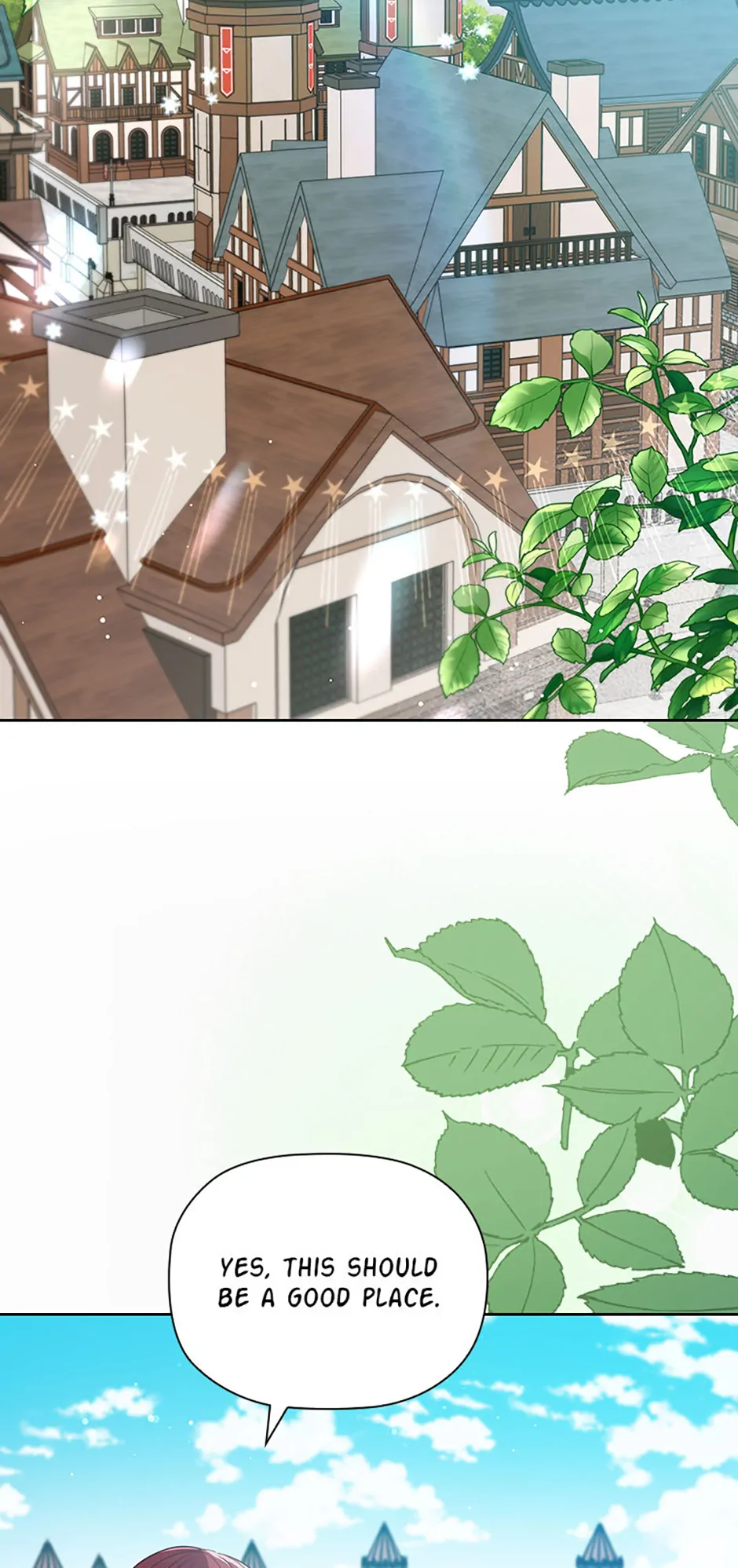 An Extra In The Family Is The First To Be Abandoned Chapter 98 225 ch 98 2