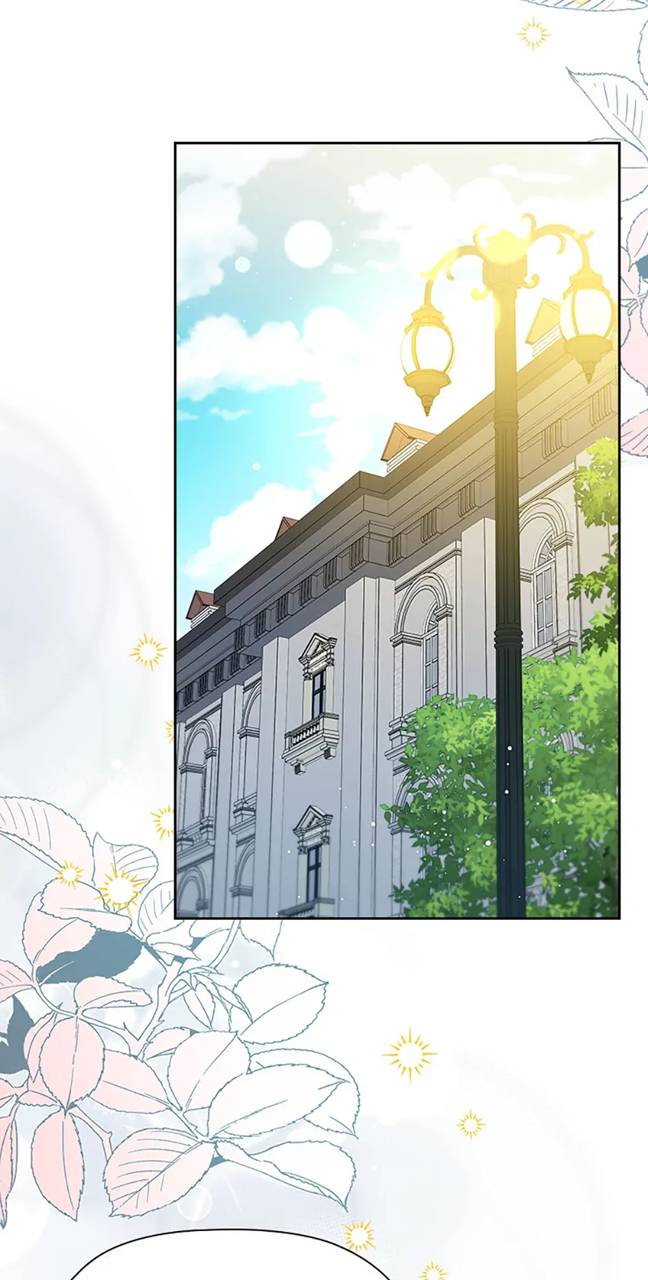 An Extra In The Family Is The First To Be Abandoned Chapter 98 245 ch 98 22