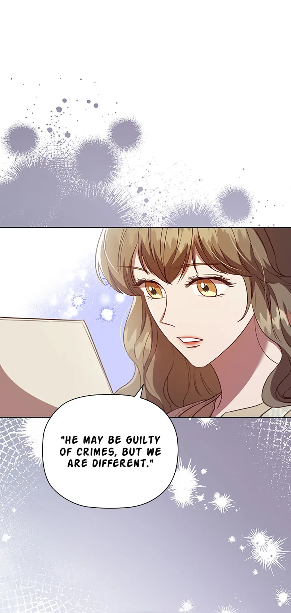 An Extra In The Family Is The First To Be Abandoned Chapter 98 256 ch 98 33