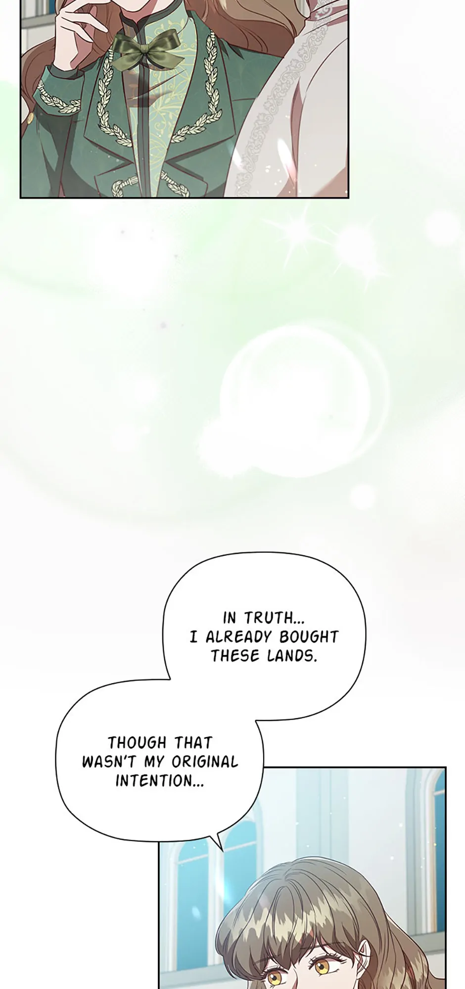 An Extra In The Family Is The First To Be Abandoned Chapter 98 227 ch 98 4