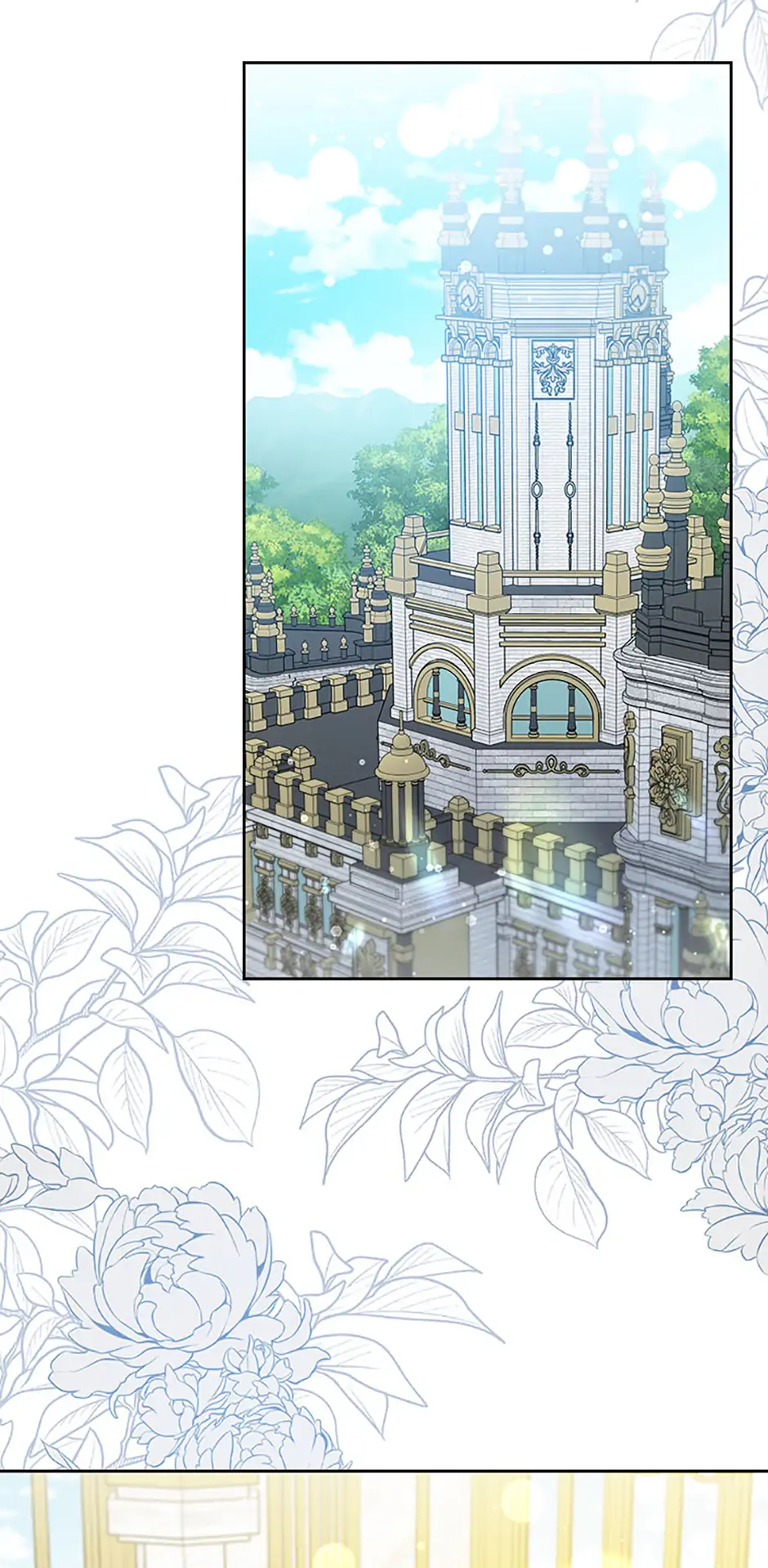 An Extra In The Family Is The First To Be Abandoned Chapter 98 264 ch 98 41