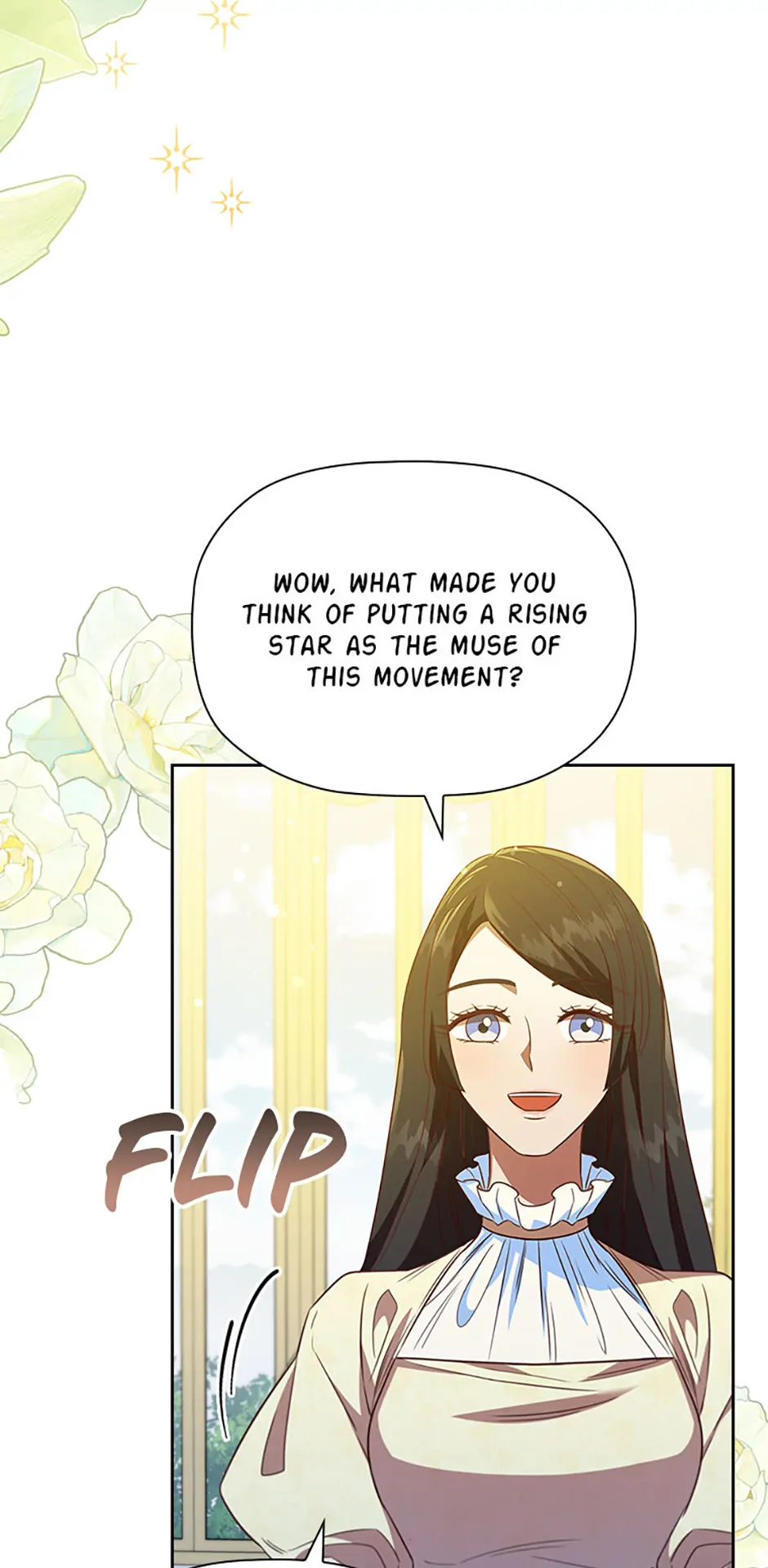 An Extra In The Family Is The First To Be Abandoned Chapter 98 267 ch 98 44