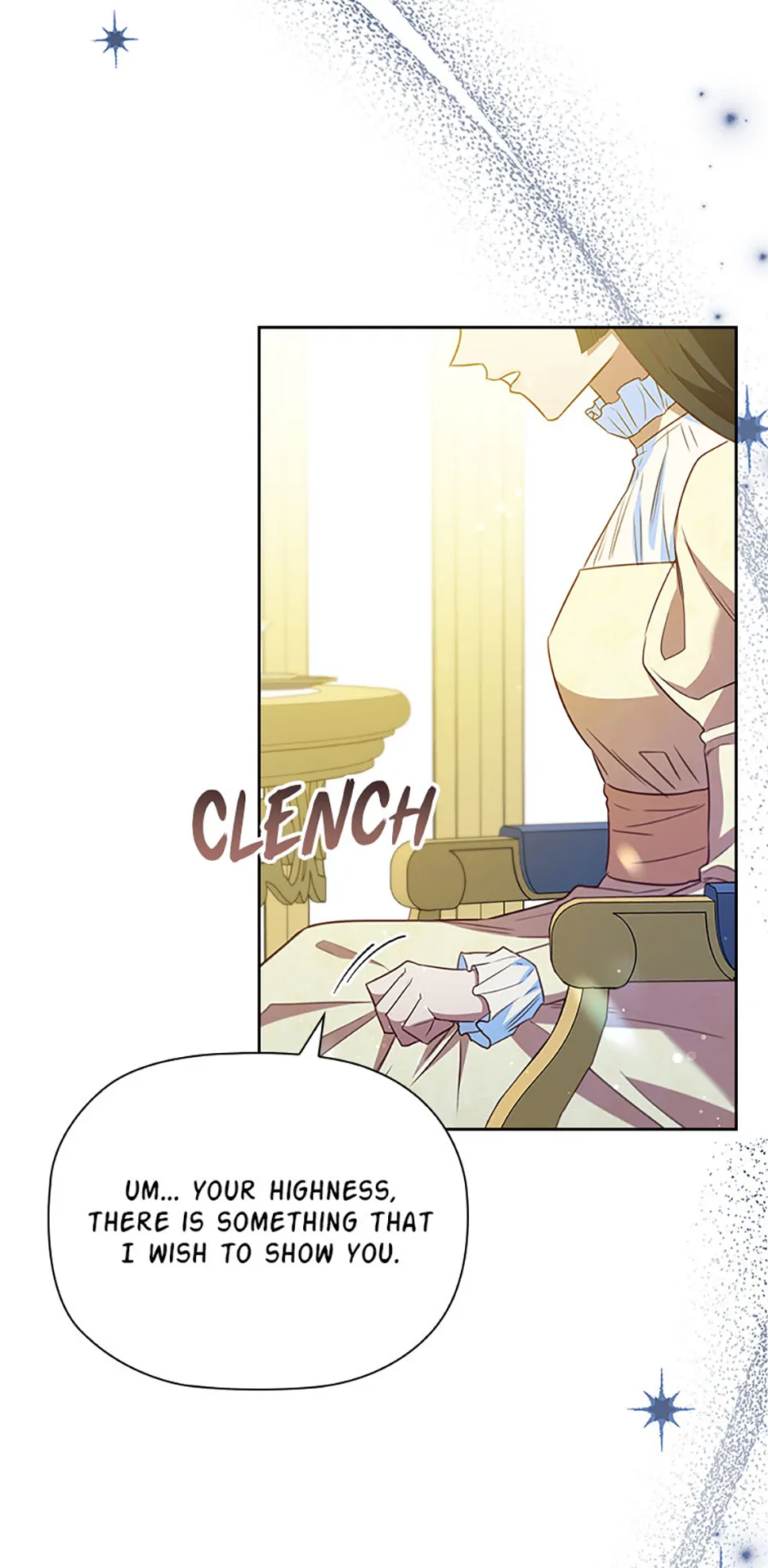 An Extra In The Family Is The First To Be Abandoned Chapter 98 271 ch 98 48