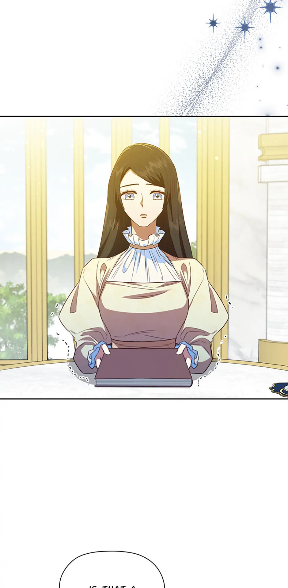 An Extra In The Family Is The First To Be Abandoned Chapter 98 272 ch 98 49