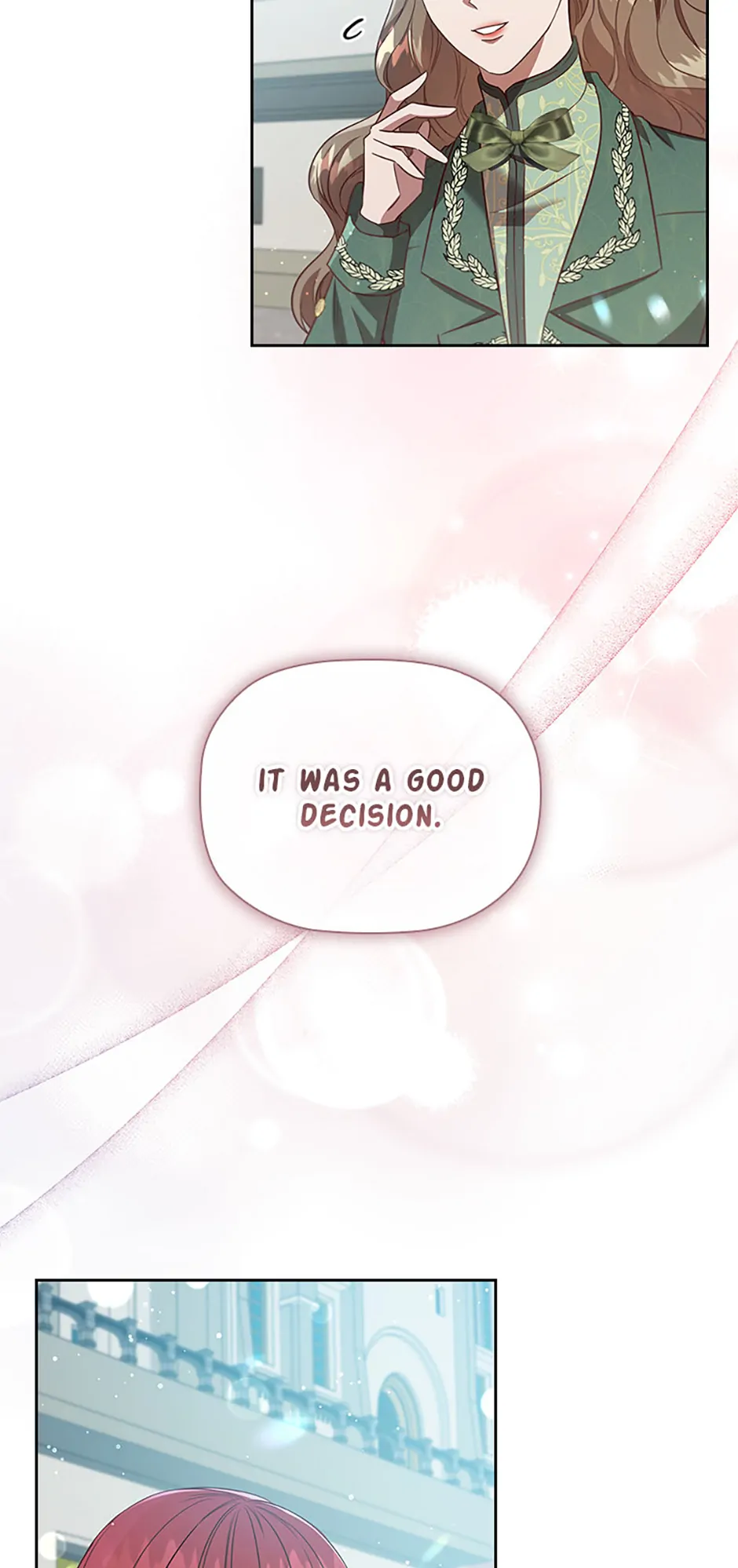 An Extra In The Family Is The First To Be Abandoned Chapter 98 228 ch 98 5