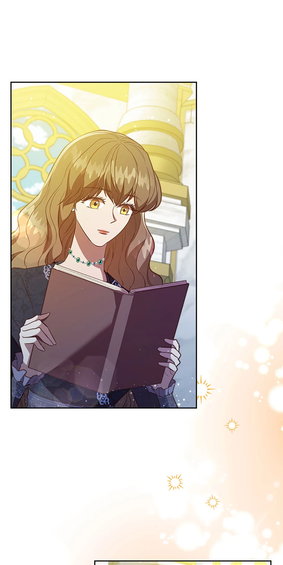 An Extra In The Family Is The First To Be Abandoned Chapter 98 274 ch 98 51