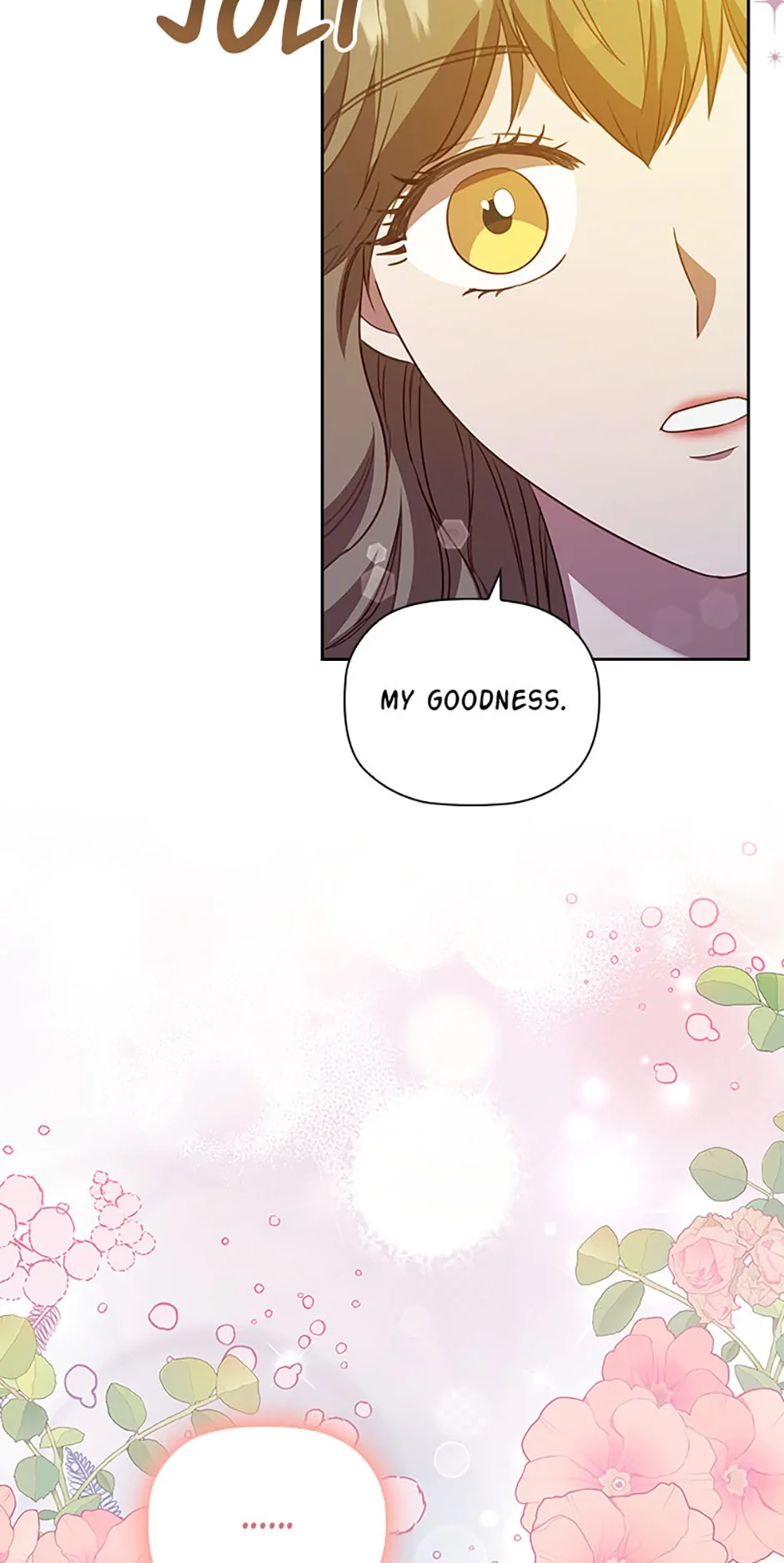 An Extra In The Family Is The First To Be Abandoned Chapter 98 282 ch 98 59