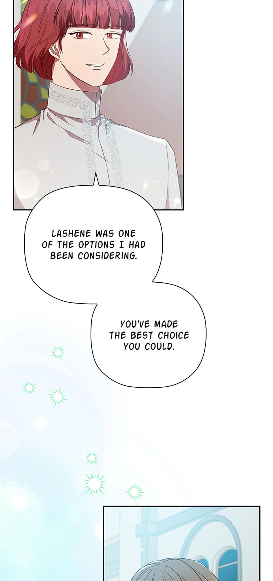 An Extra In The Family Is The First To Be Abandoned Chapter 98 229 ch 98 6