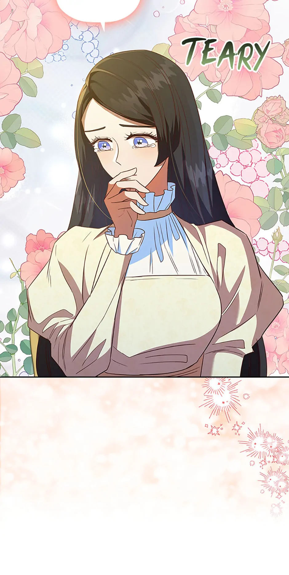 An Extra In The Family Is The First To Be Abandoned Chapter 98 283 ch 98 60