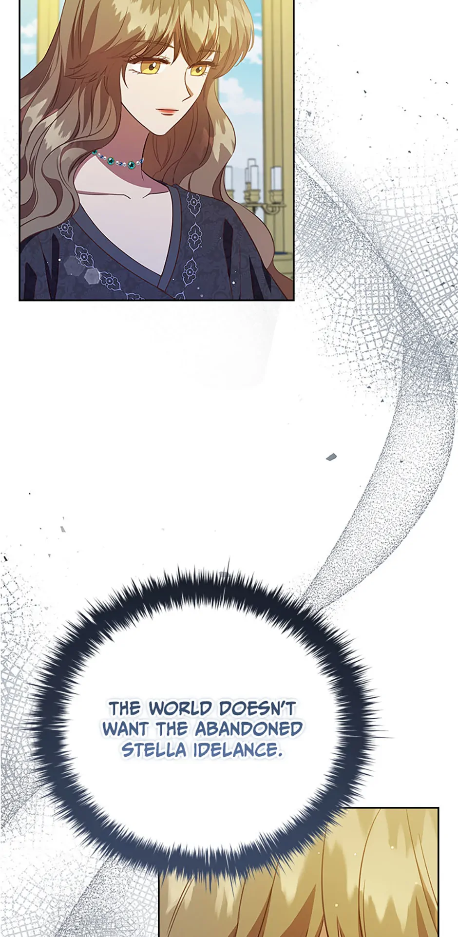 An Extra In The Family Is The First To Be Abandoned Chapter 98 291 ch 98 68