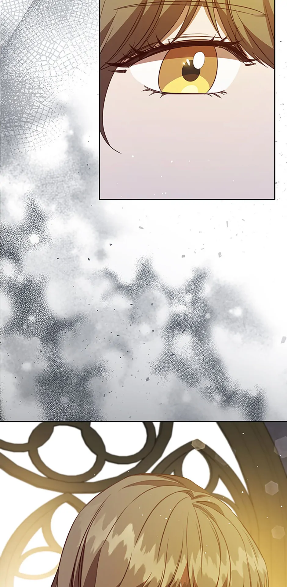 An Extra In The Family Is The First To Be Abandoned Chapter 98 292 ch 98 69