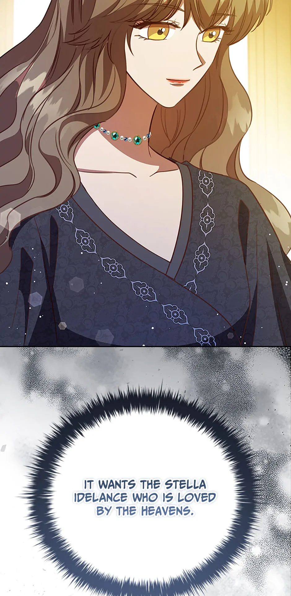 An Extra In The Family Is The First To Be Abandoned Chapter 98 293 ch 98 70