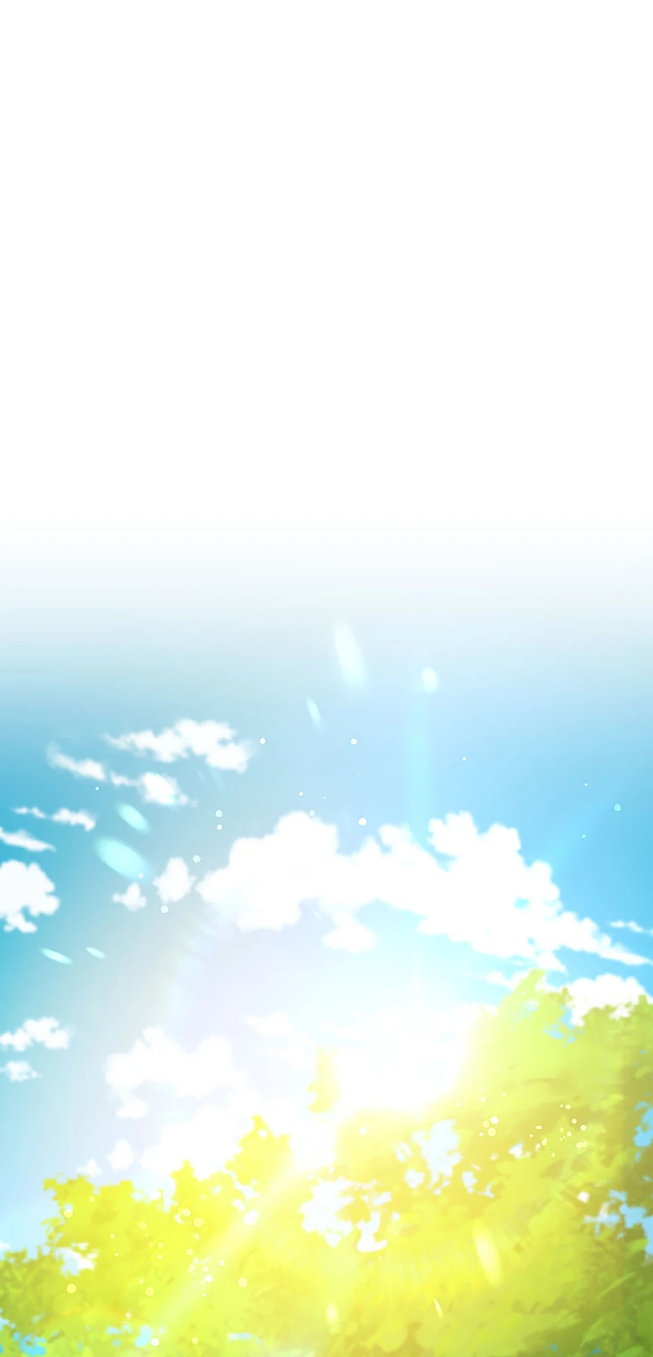 An Extra In The Family Is The First To Be Abandoned Chapter 99 227 ch 99 1