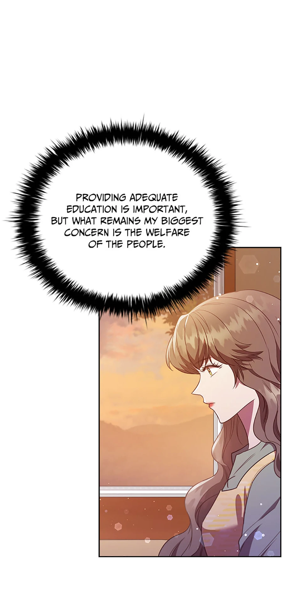 An Extra In The Family Is The First To Be Abandoned Chapter 99 239 ch 99 13