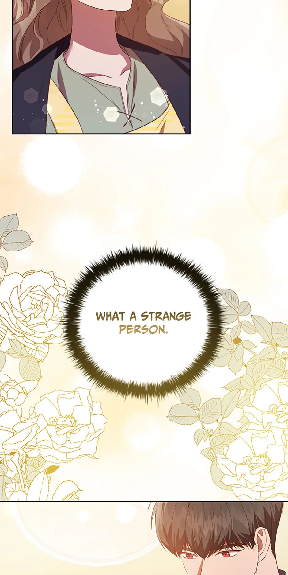 An Extra In The Family Is The First To Be Abandoned Chapter 99 245 ch 99 19