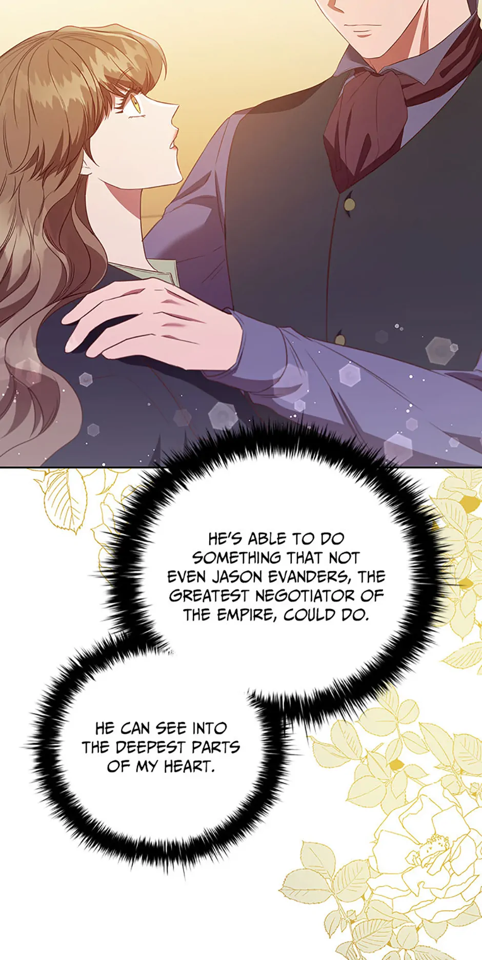 An Extra In The Family Is The First To Be Abandoned Chapter 99 246 ch 99 20