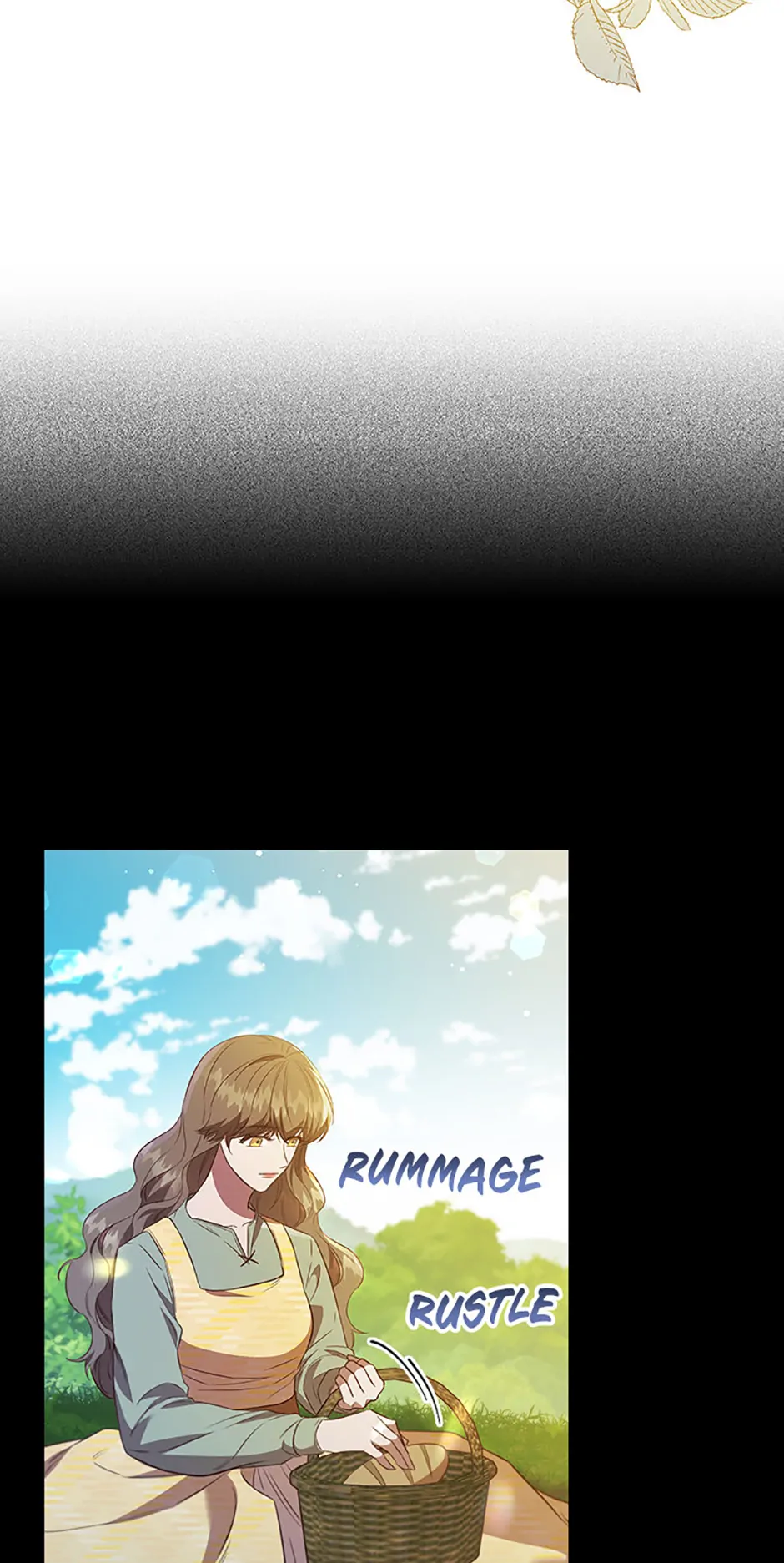 An Extra In The Family Is The First To Be Abandoned Chapter 99 247 ch 99 21