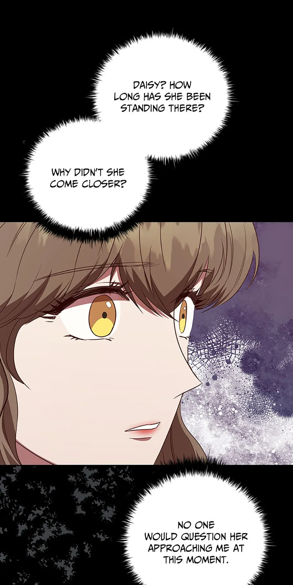 An Extra In The Family Is The First To Be Abandoned Chapter 99 251 ch 99 25