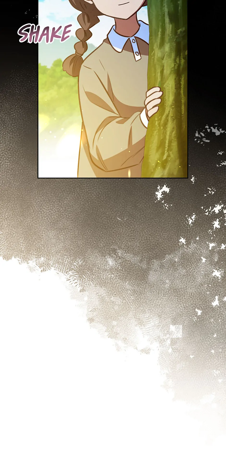 An Extra In The Family Is The First To Be Abandoned Chapter 99 253 ch 99 27