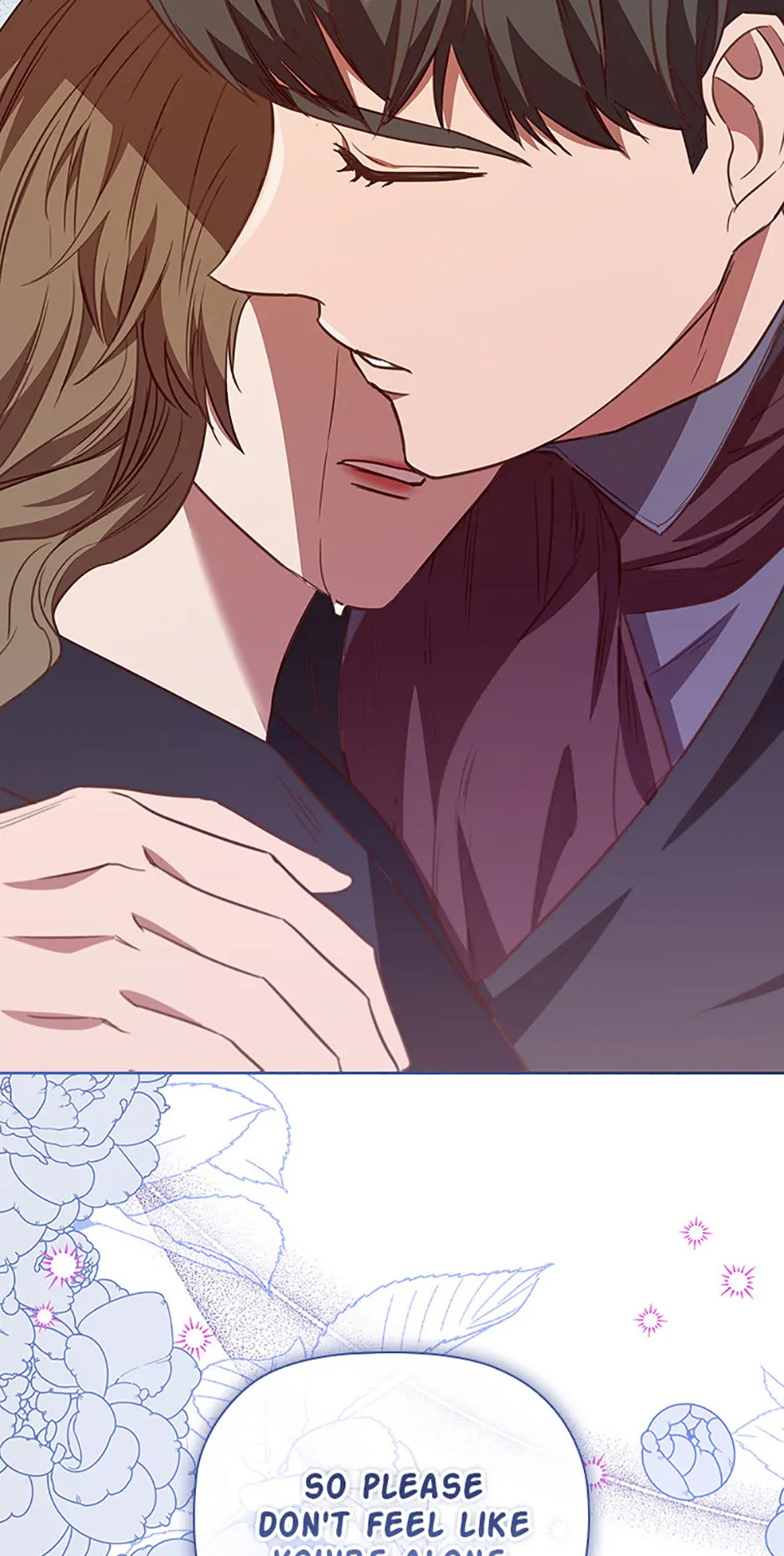 An Extra In The Family Is The First To Be Abandoned Chapter 99 259 ch 99 33