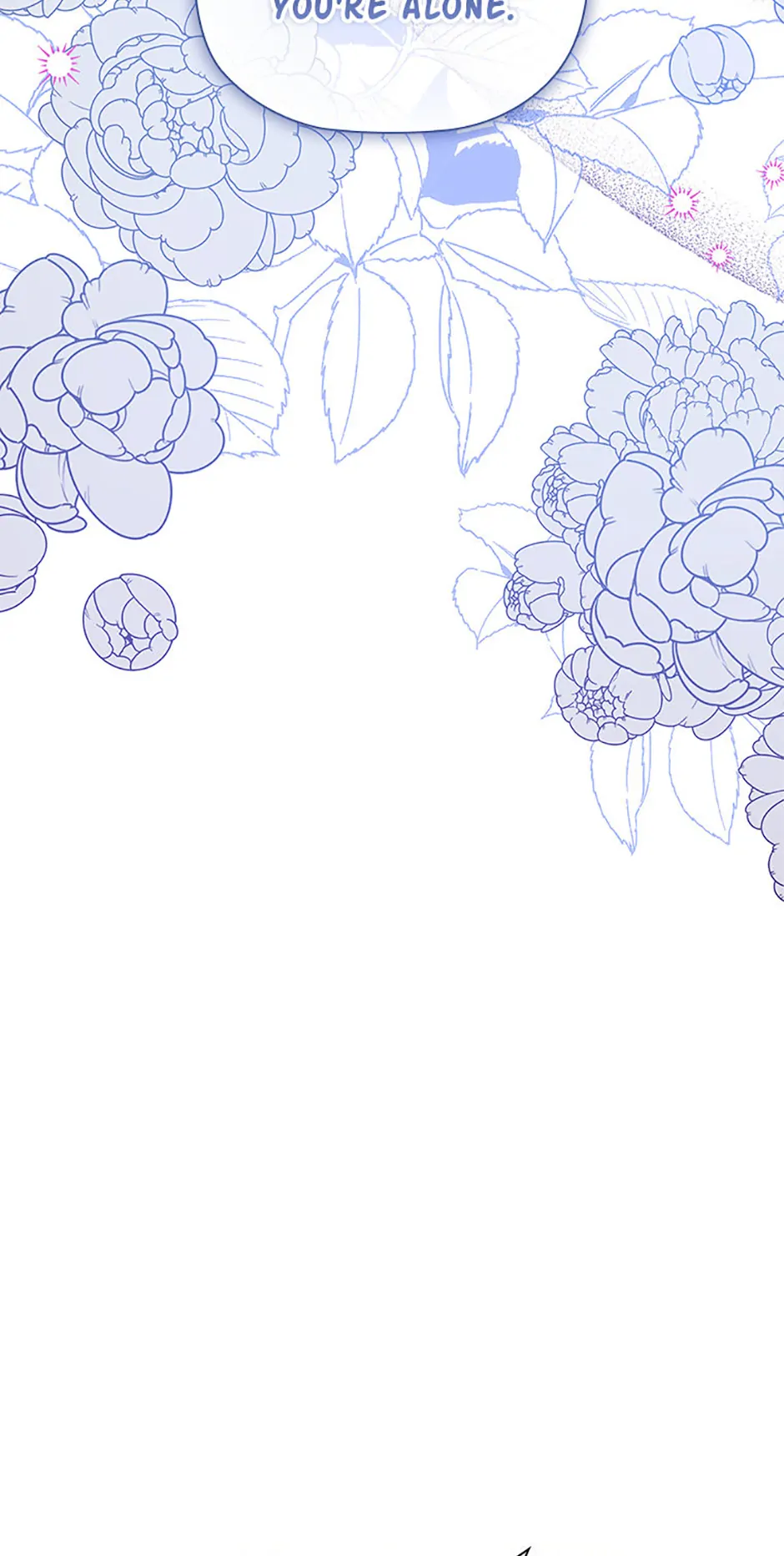 An Extra In The Family Is The First To Be Abandoned Chapter 99 260 ch 99 34