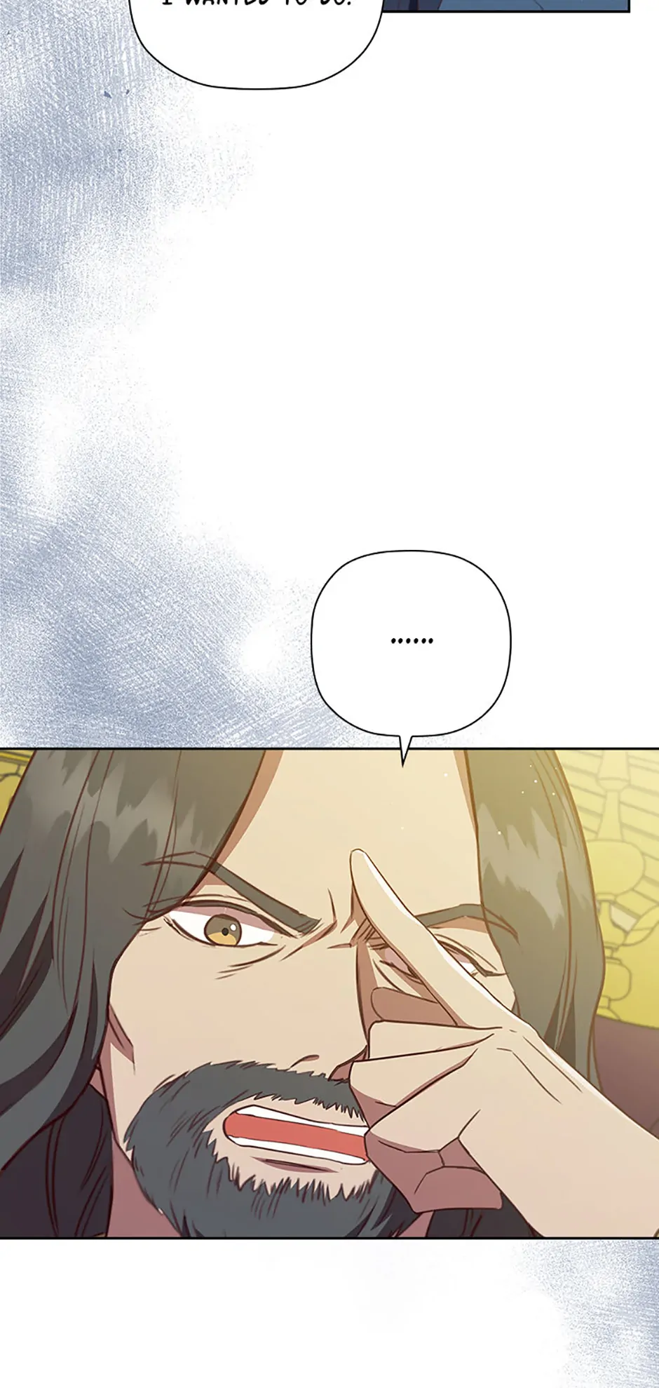 An Extra In The Family Is The First To Be Abandoned Chapter 99 267 ch 99 41