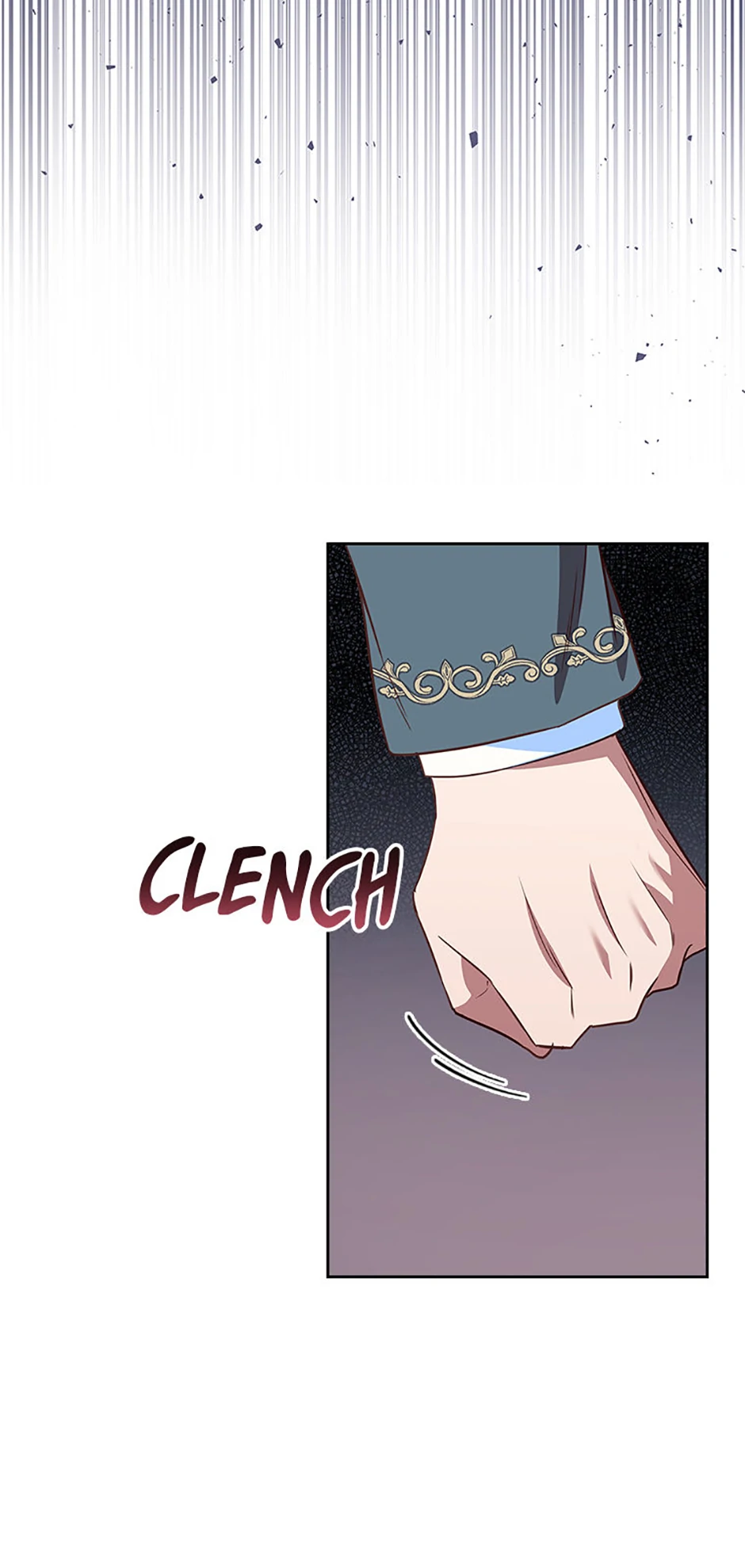 An Extra In The Family Is The First To Be Abandoned Chapter 99 274 ch 99 48