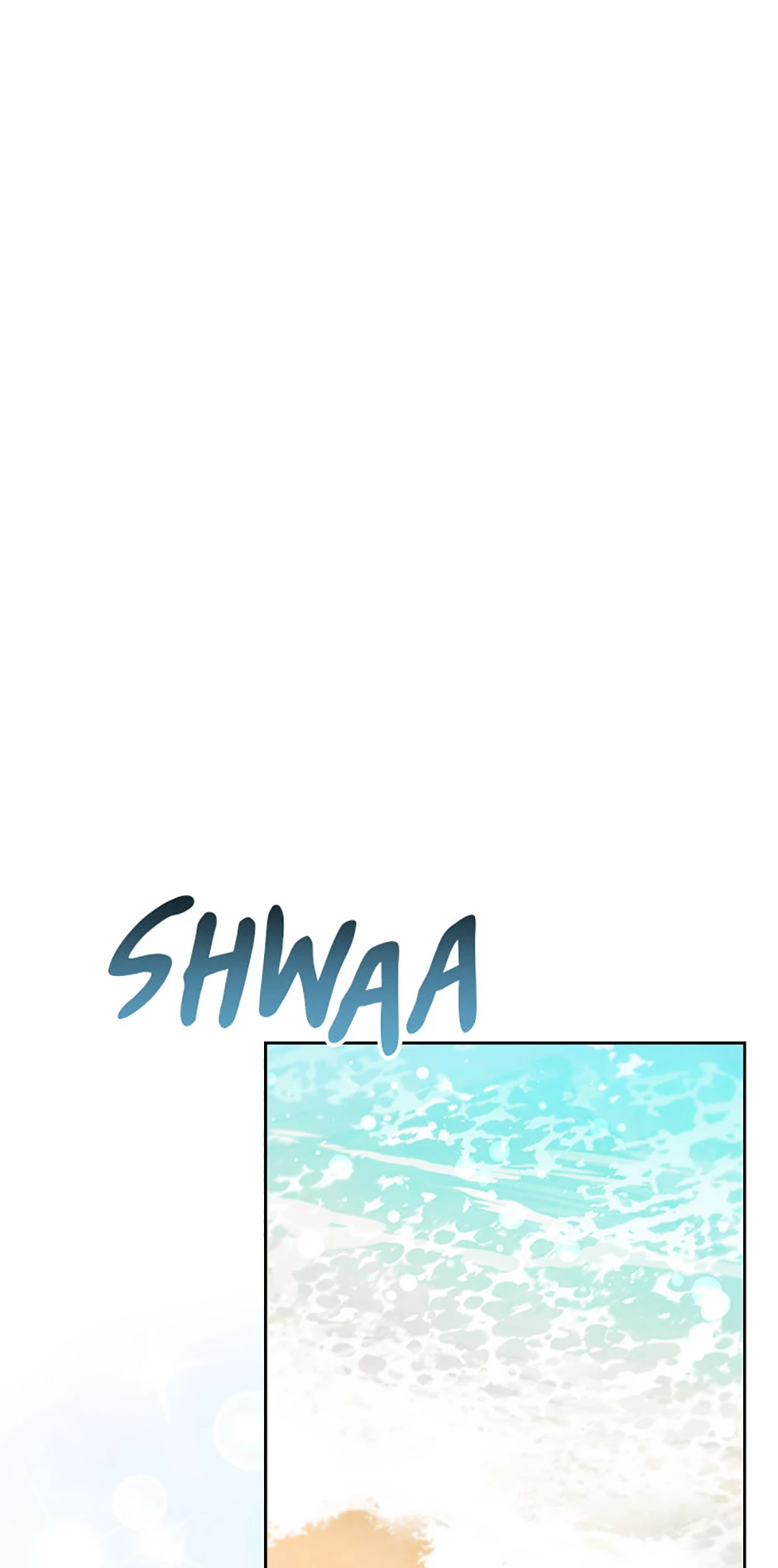 An Extra In The Family Is The First To Be Abandoned Chapter 99 280 ch 99 54